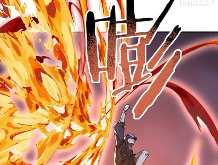 Tiểu Thế Giới Kỳ Nhạc Vô Tận Chapter 11 - 147