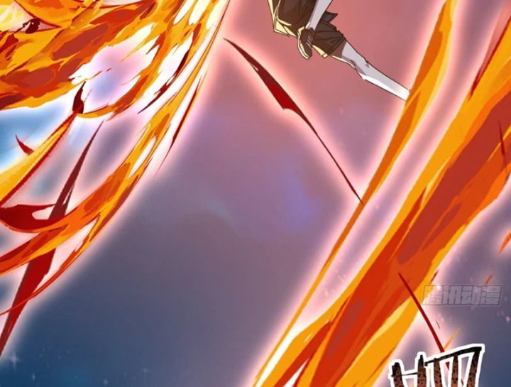 Tiểu Thế Giới Kỳ Nhạc Vô Tận Chapter 11 - 148