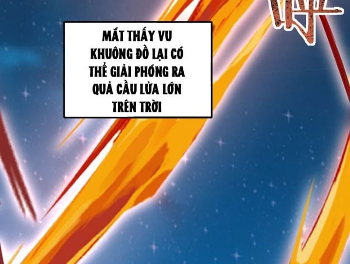 Tiểu Thế Giới Kỳ Nhạc Vô Tận Chapter 11 - 149