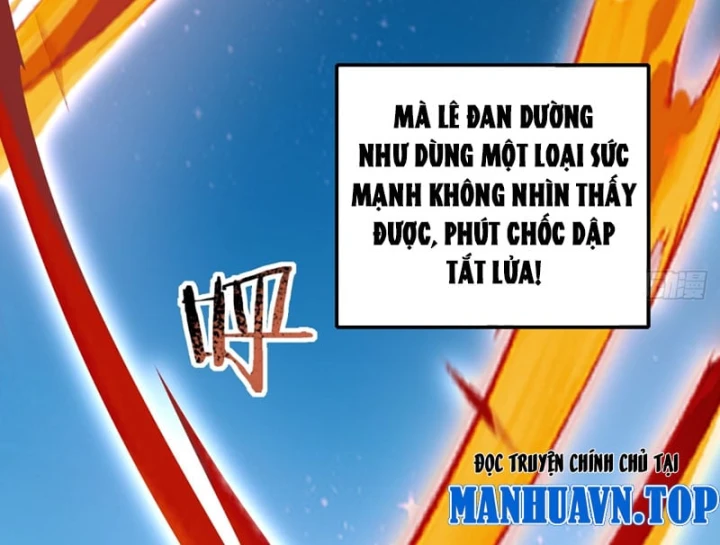 Tiểu Thế Giới Kỳ Nhạc Vô Tận Chapter 11 - 150