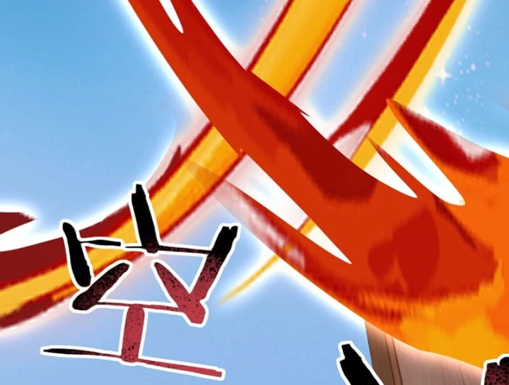 Tiểu Thế Giới Kỳ Nhạc Vô Tận Chapter 11 - 151
