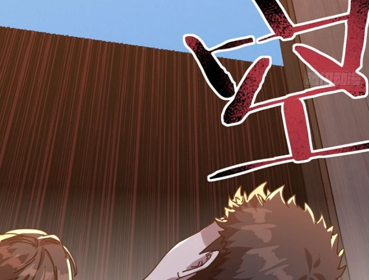 Tiểu Thế Giới Kỳ Nhạc Vô Tận Chapter 11 - 152