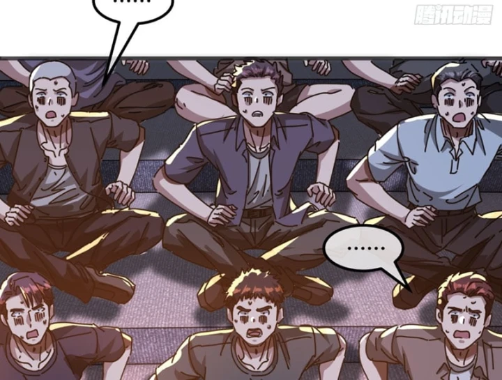 Tiểu Thế Giới Kỳ Nhạc Vô Tận Chapter 11 - 154