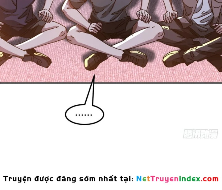 Tiểu Thế Giới Kỳ Nhạc Vô Tận Chapter 11 - 155