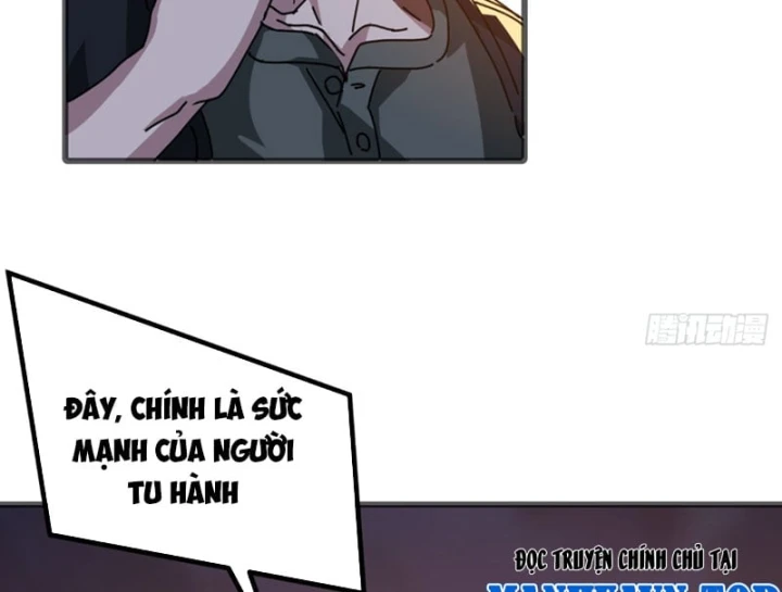 Tiểu Thế Giới Kỳ Nhạc Vô Tận Chapter 11 - 157