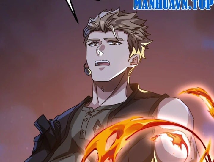 Tiểu Thế Giới Kỳ Nhạc Vô Tận Chapter 11 - 158