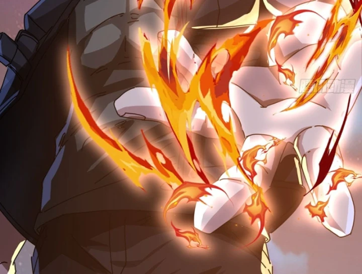 Tiểu Thế Giới Kỳ Nhạc Vô Tận Chapter 11 - 159