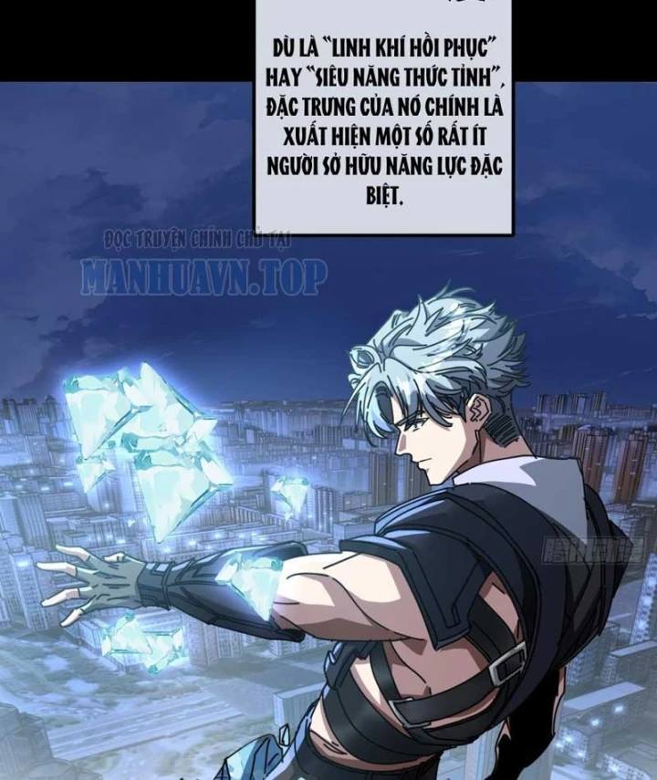 Tiểu Thế Giới Kỳ Nhạc Vô Tận Chapter 12 - 7