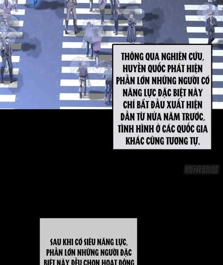 Tiểu Thế Giới Kỳ Nhạc Vô Tận Chapter 12 - 12