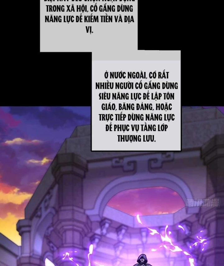 Tiểu Thế Giới Kỳ Nhạc Vô Tận Chapter 12 - 13