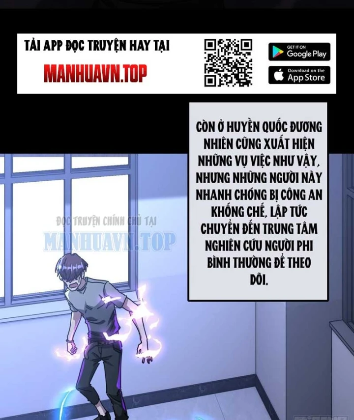 Tiểu Thế Giới Kỳ Nhạc Vô Tận Chapter 12 - 15