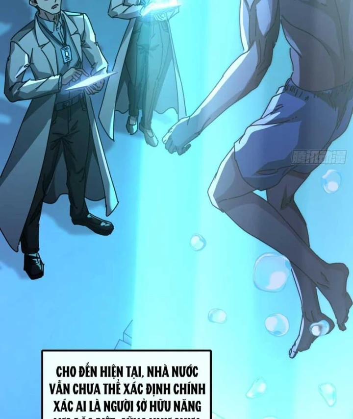 Tiểu Thế Giới Kỳ Nhạc Vô Tận Chapter 12 - 19