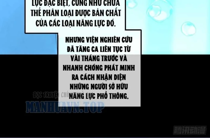Tiểu Thế Giới Kỳ Nhạc Vô Tận Chapter 12 - 20