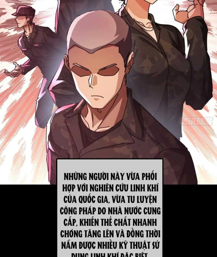 Tiểu Thế Giới Kỳ Nhạc Vô Tận Chapter 12 - 22
