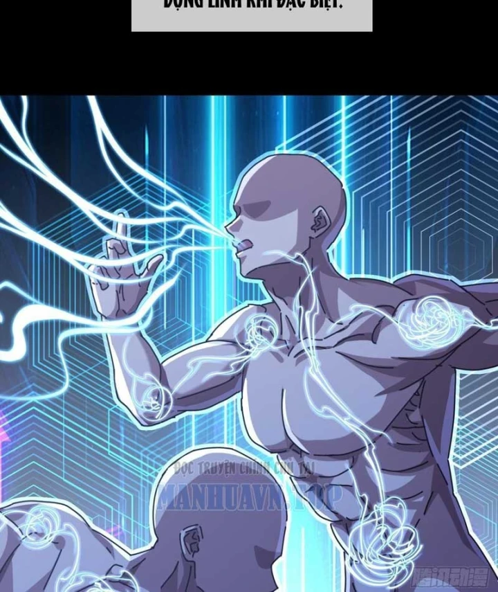 Tiểu Thế Giới Kỳ Nhạc Vô Tận Chapter 12 - 23