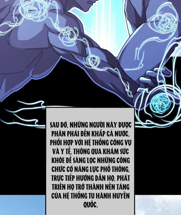 Tiểu Thế Giới Kỳ Nhạc Vô Tận Chapter 12 - 24