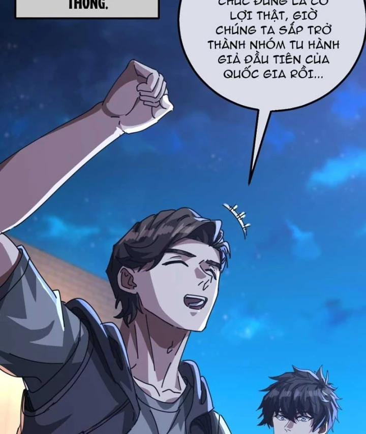 Tiểu Thế Giới Kỳ Nhạc Vô Tận Chapter 12 - 27