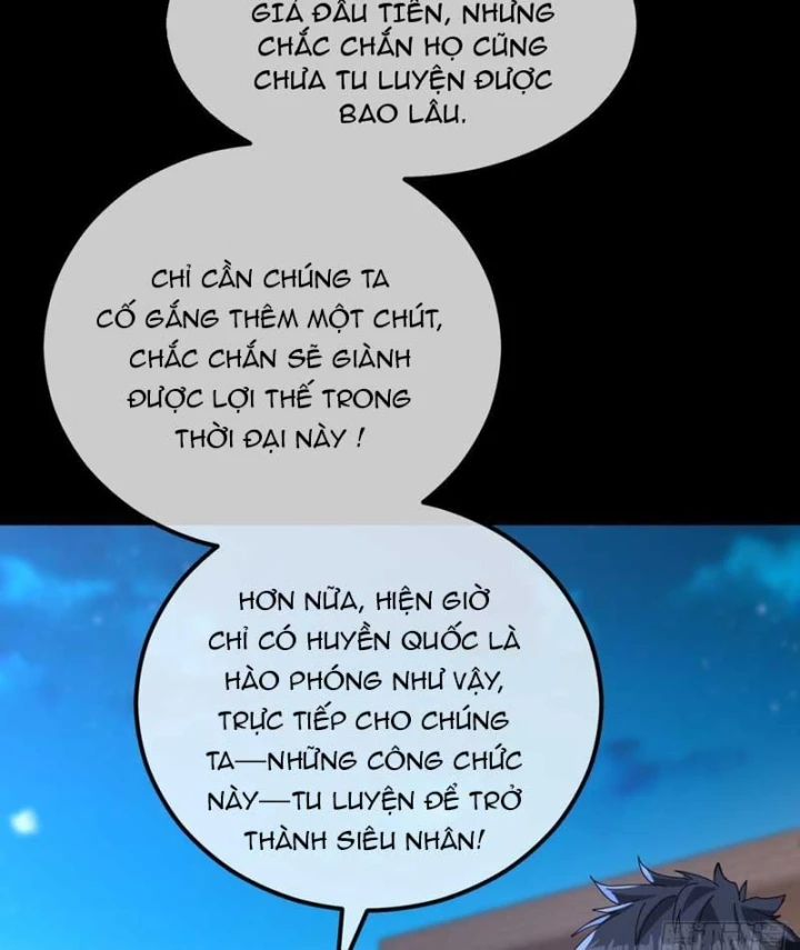 Tiểu Thế Giới Kỳ Nhạc Vô Tận Chapter 12 - 29