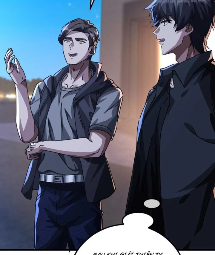 Tiểu Thế Giới Kỳ Nhạc Vô Tận Chapter 12 - 30