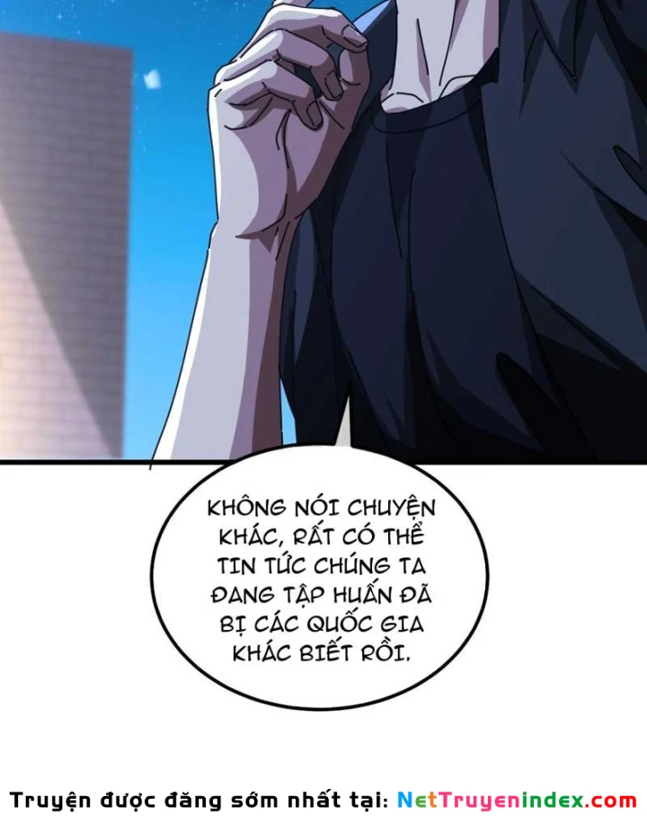 Tiểu Thế Giới Kỳ Nhạc Vô Tận Chapter 12 - 33