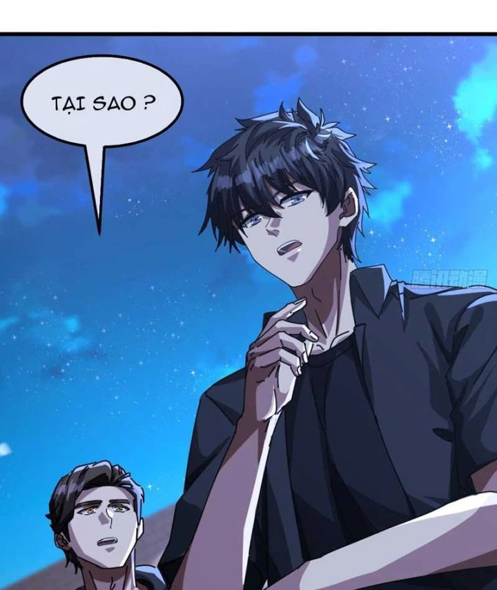 Tiểu Thế Giới Kỳ Nhạc Vô Tận Chapter 12 - 34