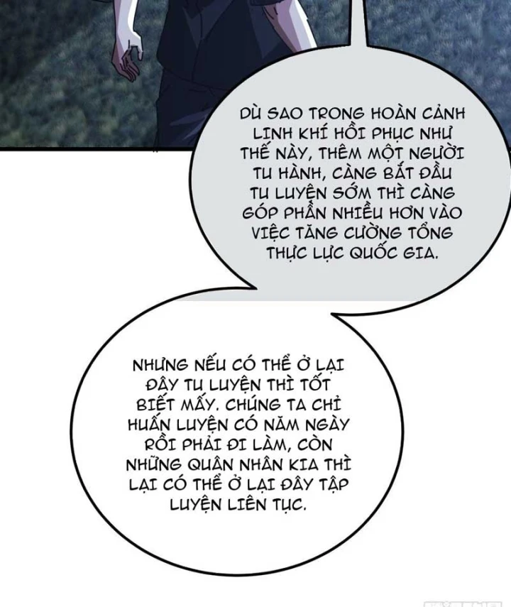 Tiểu Thế Giới Kỳ Nhạc Vô Tận Chapter 12 - 38