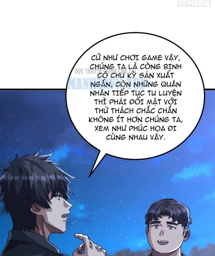 Tiểu Thế Giới Kỳ Nhạc Vô Tận Chapter 12 - 39