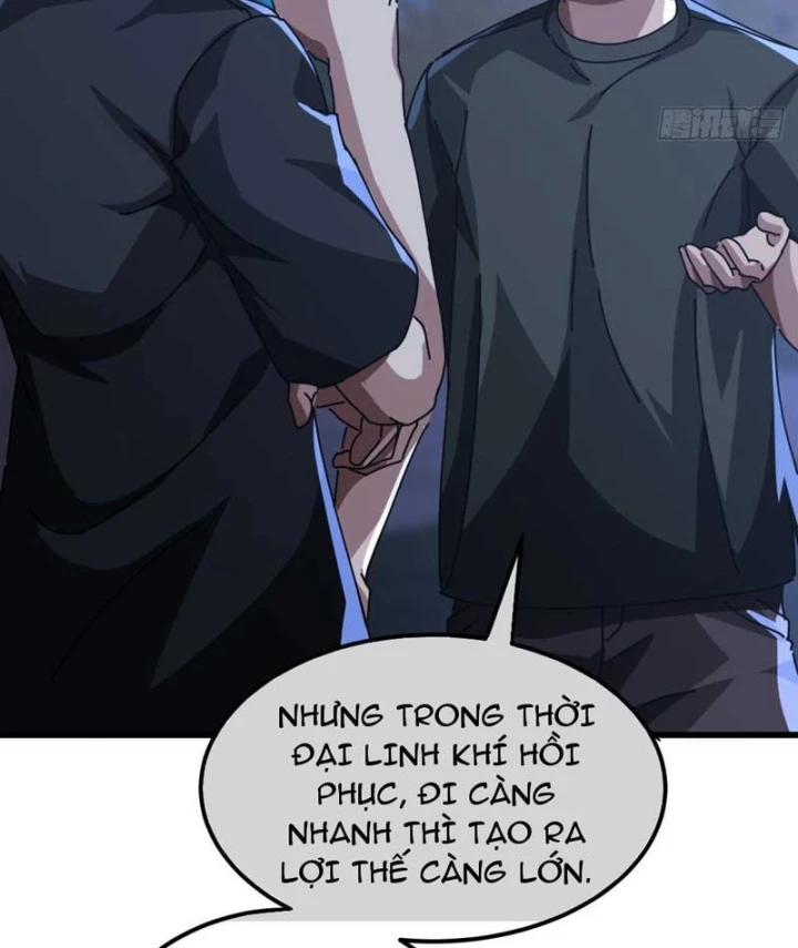 Tiểu Thế Giới Kỳ Nhạc Vô Tận Chapter 12 - 40