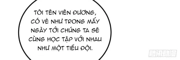 Tiểu Thế Giới Kỳ Nhạc Vô Tận Chapter 12 - 41