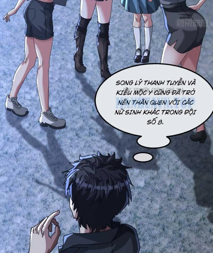 Tiểu Thế Giới Kỳ Nhạc Vô Tận Chapter 12 - 43