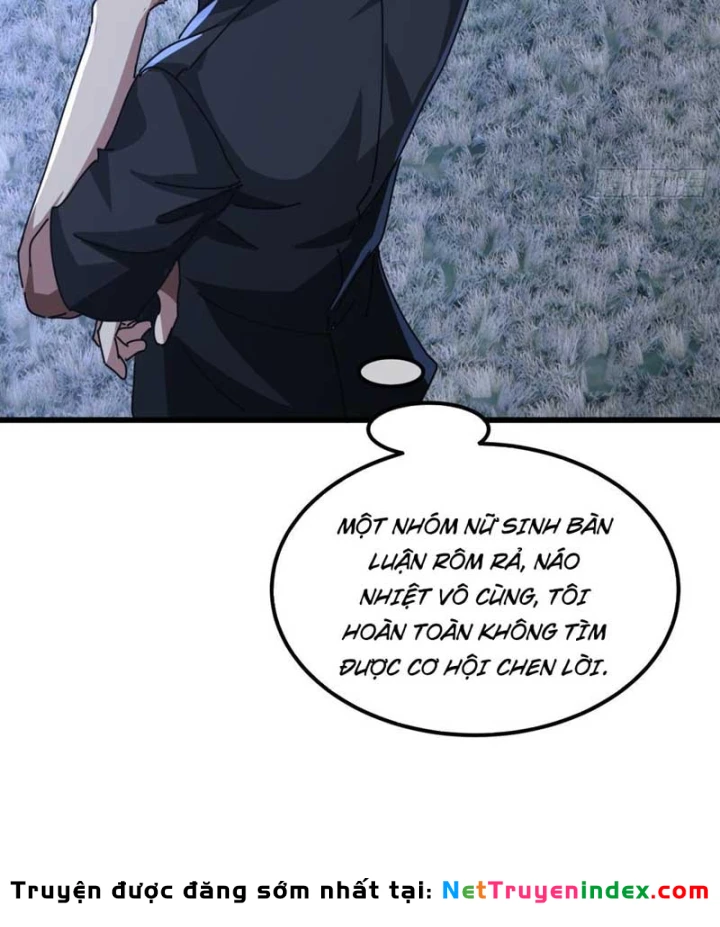 Tiểu Thế Giới Kỳ Nhạc Vô Tận Chapter 12 - 44