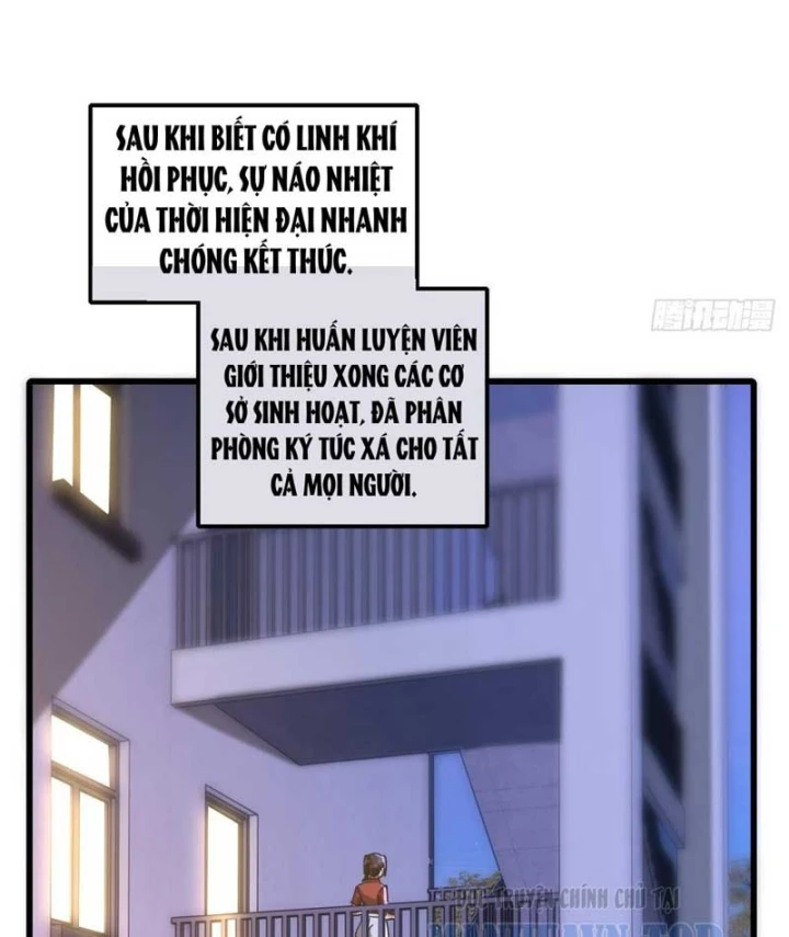 Tiểu Thế Giới Kỳ Nhạc Vô Tận Chapter 12 - 45
