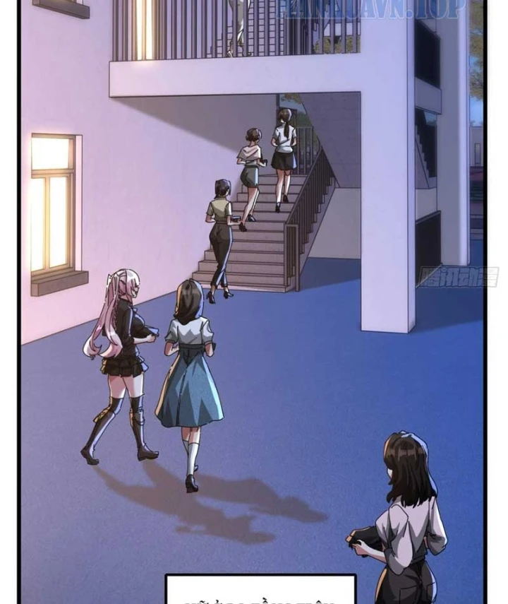 Tiểu Thế Giới Kỳ Nhạc Vô Tận Chapter 12 - 46