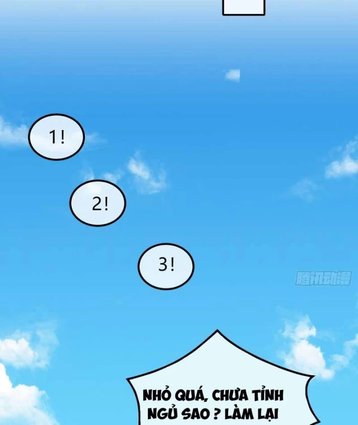 Tiểu Thế Giới Kỳ Nhạc Vô Tận Chapter 12 - 48