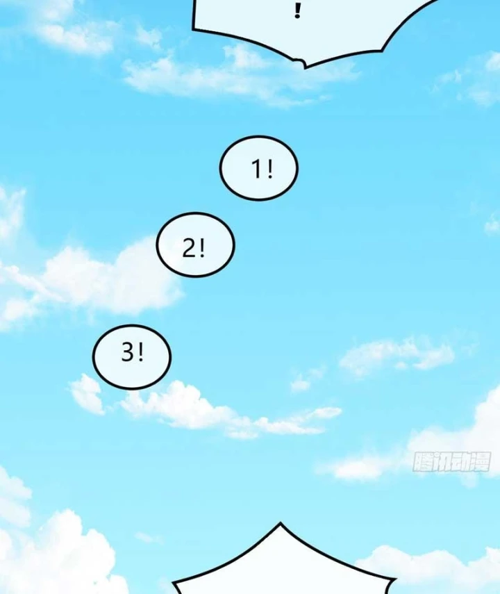 Tiểu Thế Giới Kỳ Nhạc Vô Tận Chapter 12 - 49