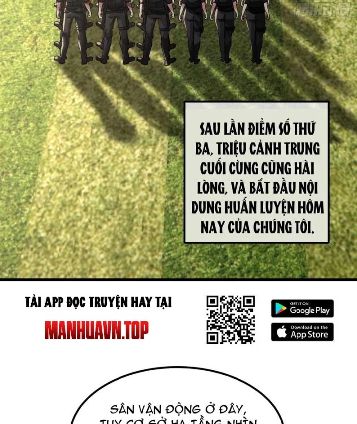 Tiểu Thế Giới Kỳ Nhạc Vô Tận Chapter 12 - 52