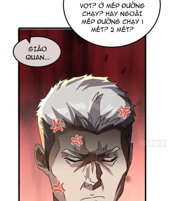 Tiểu Thế Giới Kỳ Nhạc Vô Tận Chapter 12 - 58