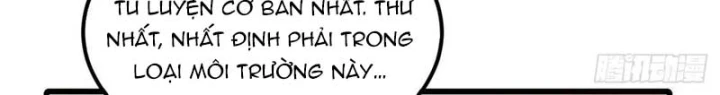 Tiểu Thế Giới Kỳ Nhạc Vô Tận Chapter 12 - 62