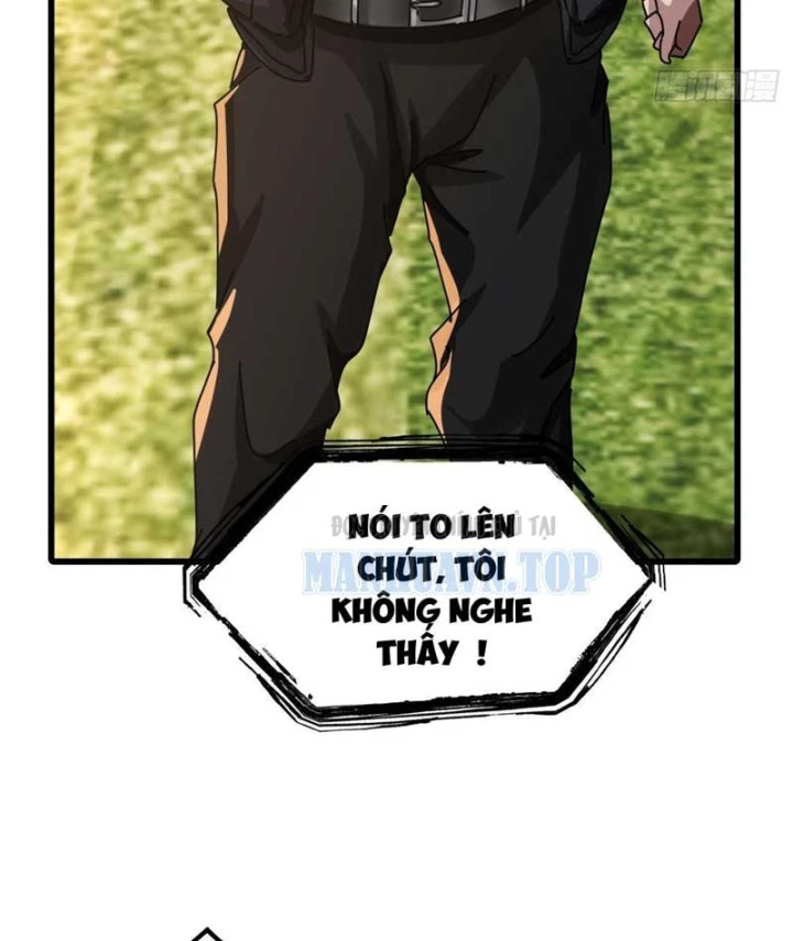Tiểu Thế Giới Kỳ Nhạc Vô Tận Chapter 12 - 64