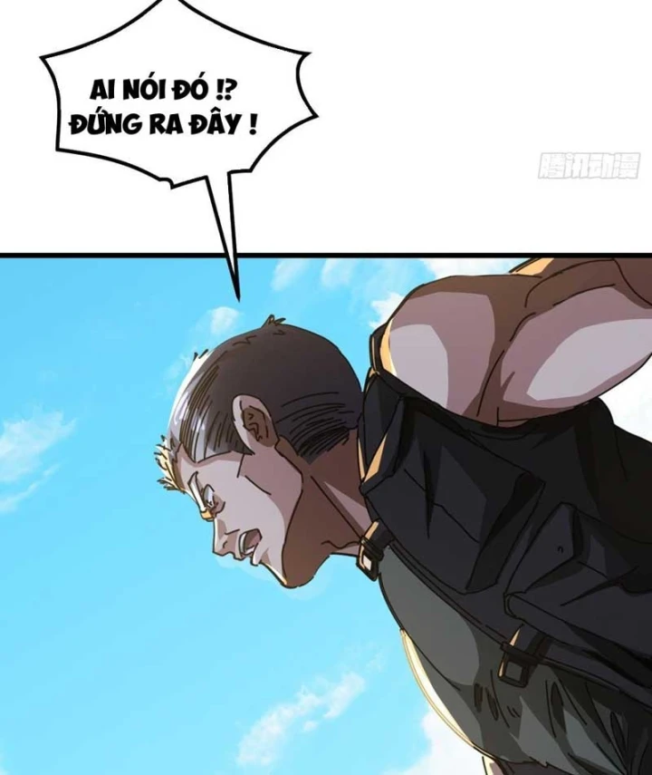 Tiểu Thế Giới Kỳ Nhạc Vô Tận Chapter 12 - 65