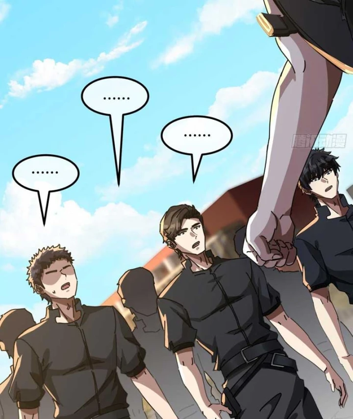 Tiểu Thế Giới Kỳ Nhạc Vô Tận Chapter 12 - 66
