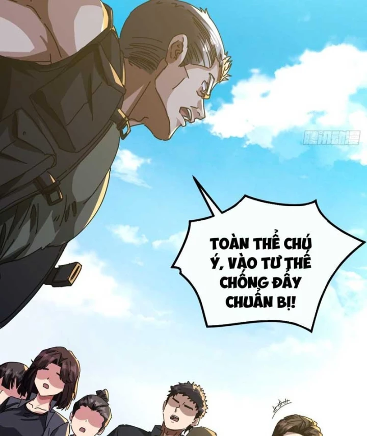 Tiểu Thế Giới Kỳ Nhạc Vô Tận Chapter 12 - 72