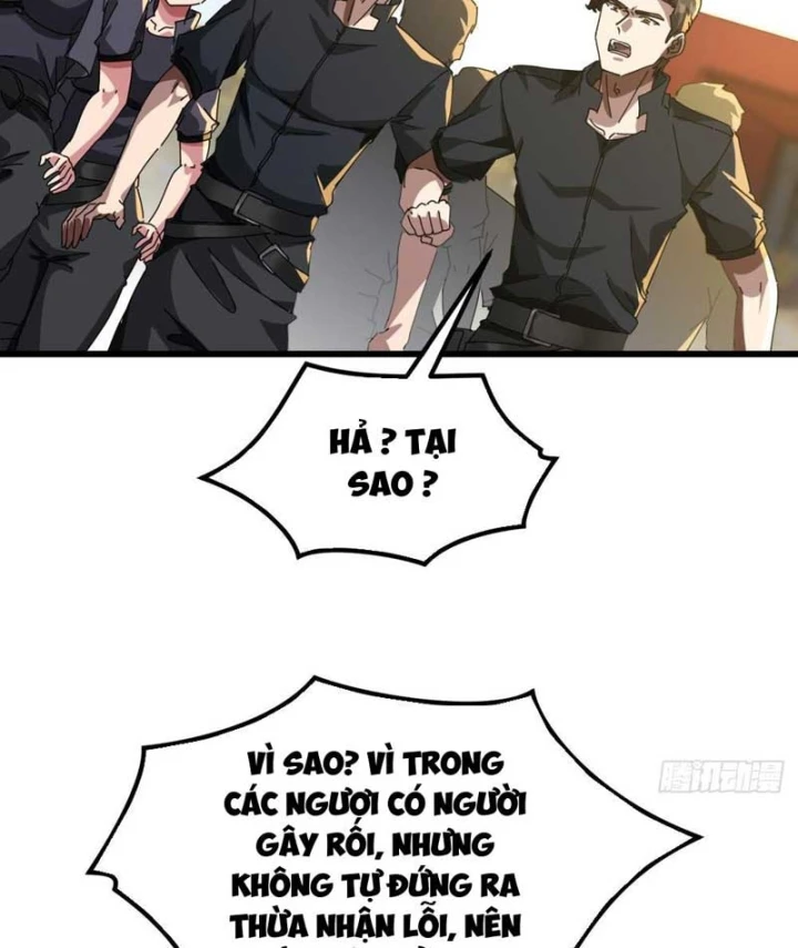 Tiểu Thế Giới Kỳ Nhạc Vô Tận Chapter 12 - 73