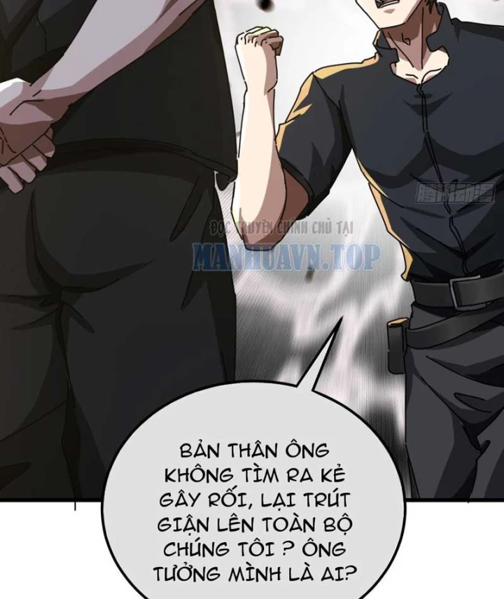 Tiểu Thế Giới Kỳ Nhạc Vô Tận Chapter 12 - 75