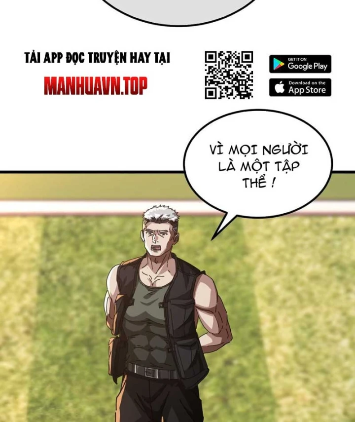 Tiểu Thế Giới Kỳ Nhạc Vô Tận Chapter 12 - 76