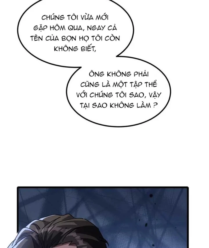 Tiểu Thế Giới Kỳ Nhạc Vô Tận Chapter 12 - 78