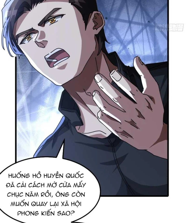 Tiểu Thế Giới Kỳ Nhạc Vô Tận Chapter 12 - 79