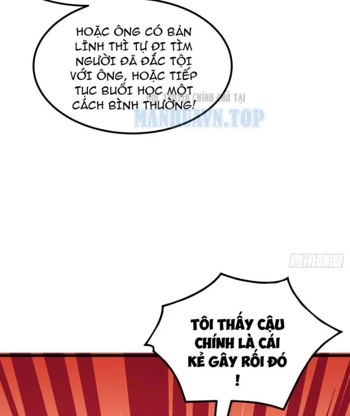 Tiểu Thế Giới Kỳ Nhạc Vô Tận Chapter 12 - 80
