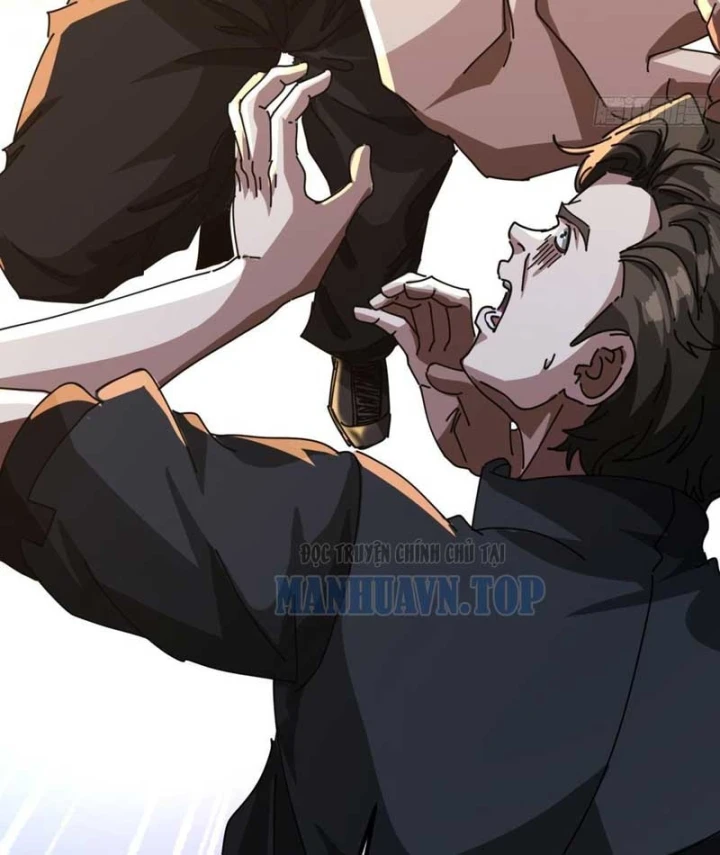 Tiểu Thế Giới Kỳ Nhạc Vô Tận Chapter 12 - 82