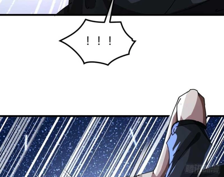 Tiểu Thế Giới Kỳ Nhạc Vô Tận Chapter 12 - 83